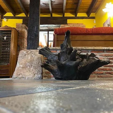 La Llosa De Viveda - Adults Only *