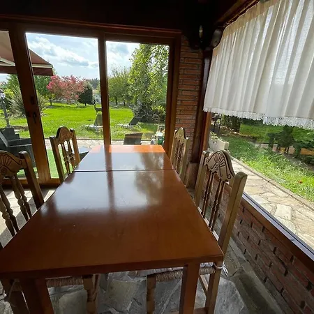 La Llosa De Viveda - Adults Only *