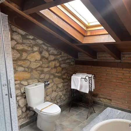 La Llosa De Viveda - Adults Only