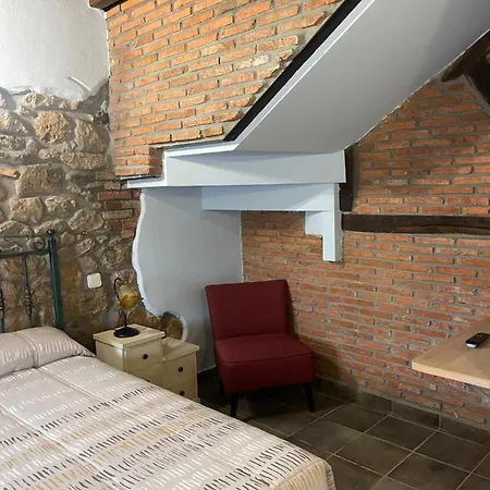 La Llosa De Viveda - Adults Only
