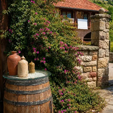 La Llosa De Viveda - Adults Only *