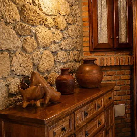 La Llosa De Viveda - Adults Only Santillana del Mar
