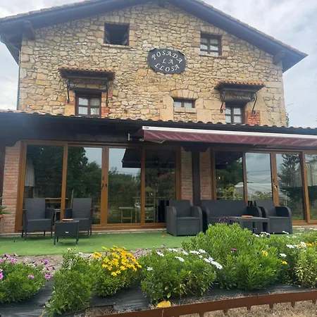 Landhuis La Llosa De Viveda - Adults Only *