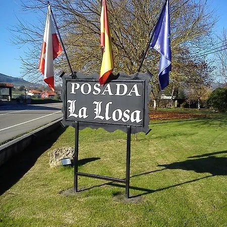 La Llosa De Viveda - Adults Only
