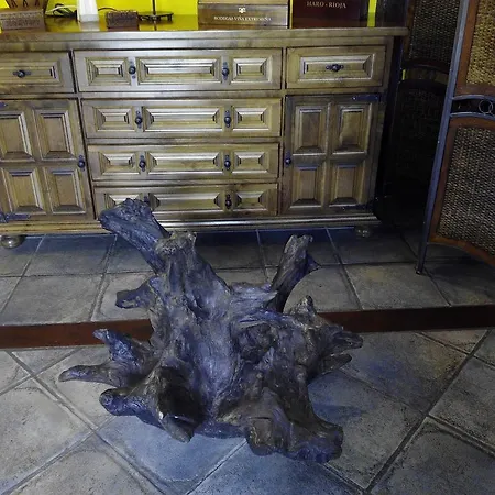 La Llosa De Viveda - Adults Only