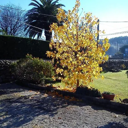 La Llosa De Viveda - Adults Only