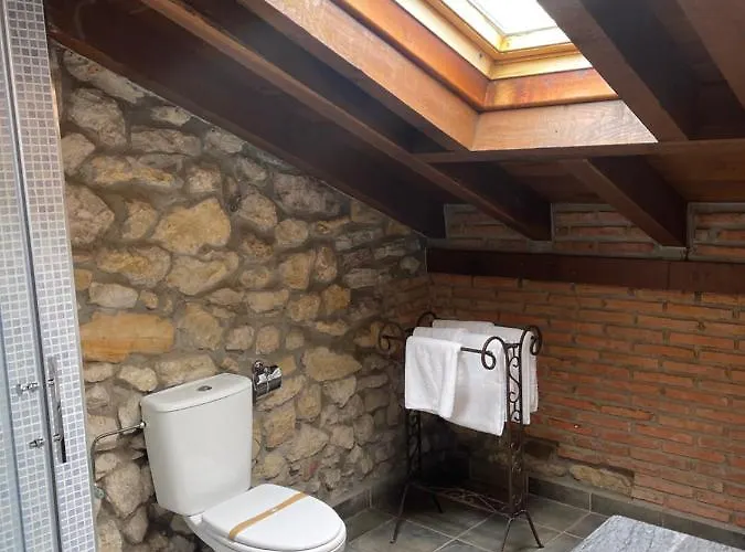 La Llosa De Viveda - Adults Only