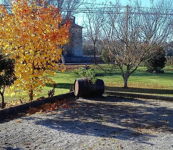 La Llosa De Viveda - Adults Only Séjour à la campagne Santillana del Mar