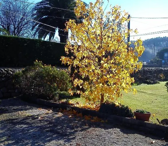 La Llosa De Viveda - Adults Only